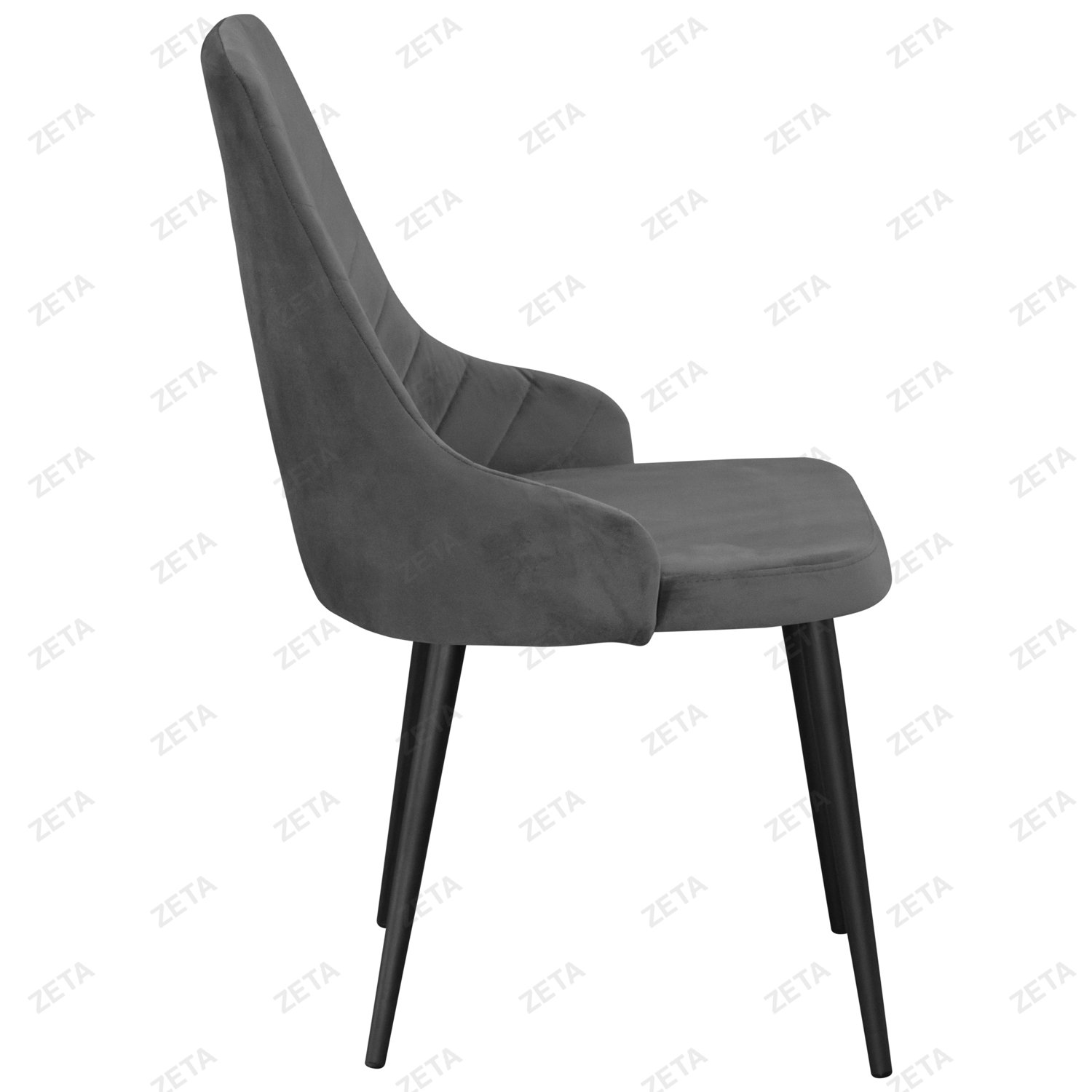 Стул "Лемос Премиум"