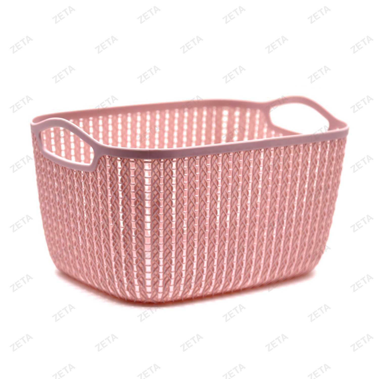 Корзина для мелочей №3898 (ВИ) - изображение 1