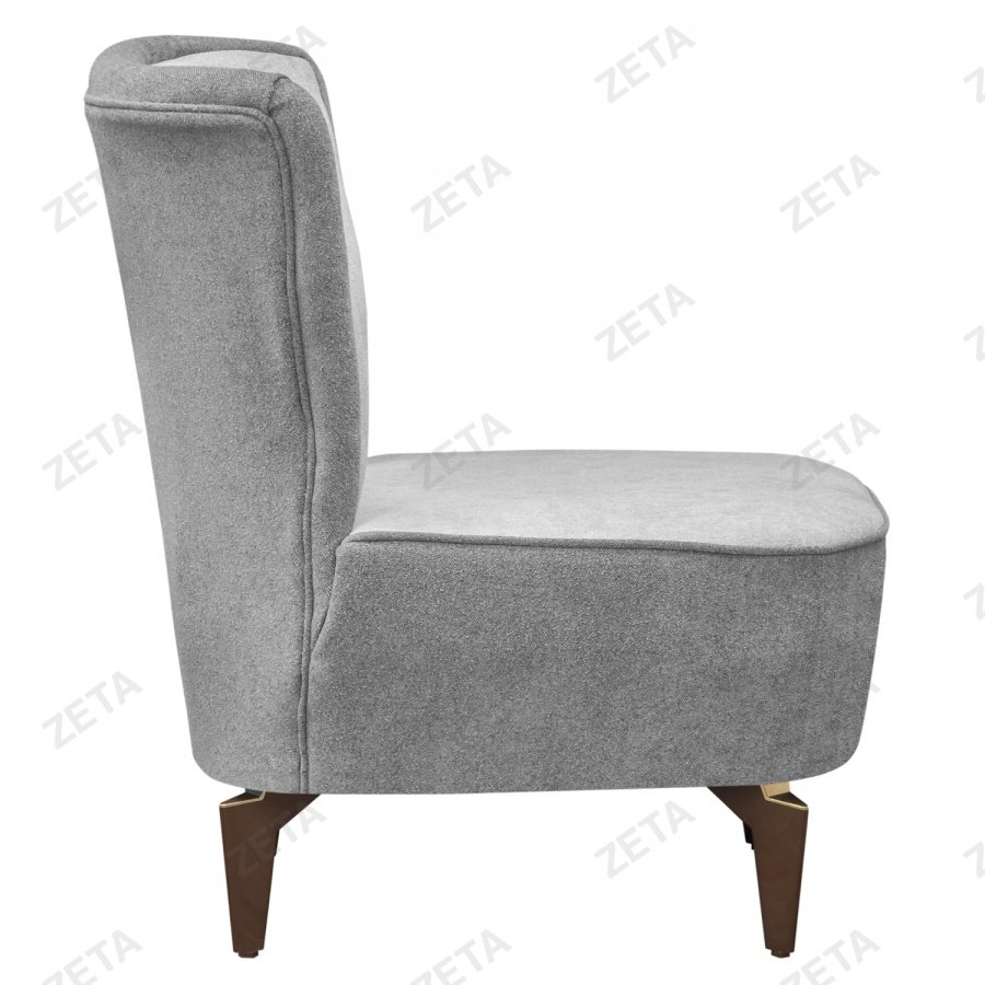 Кресло "Аниса"