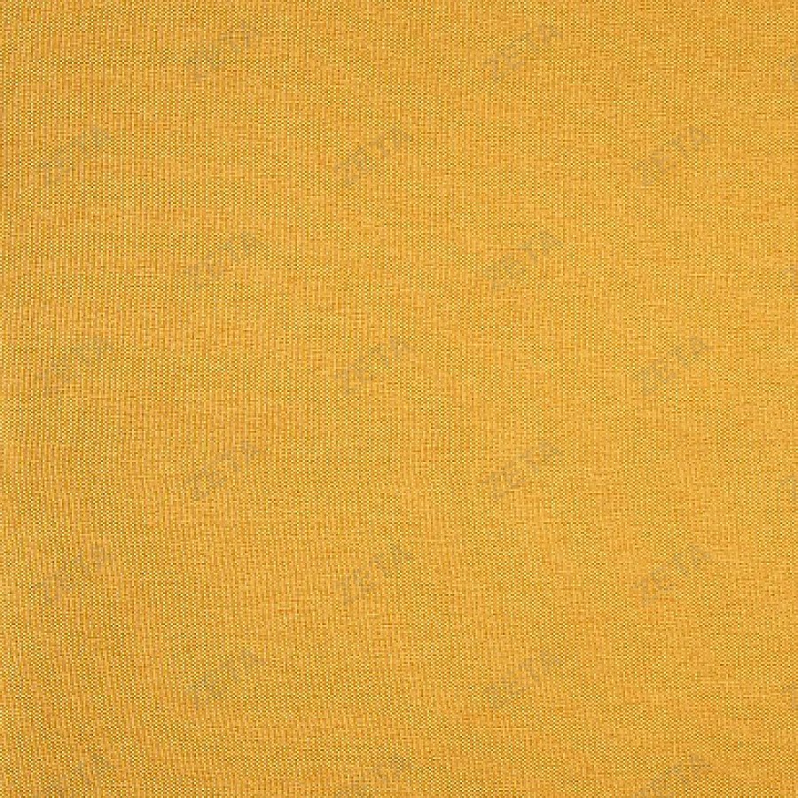Ткань Гобелен Bahama Plus Yellow