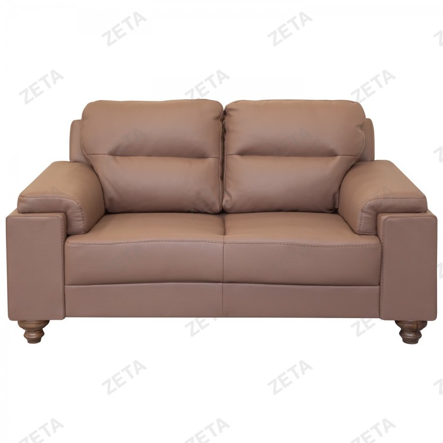 Диван "Сомеро" (1640*980*750 мм)