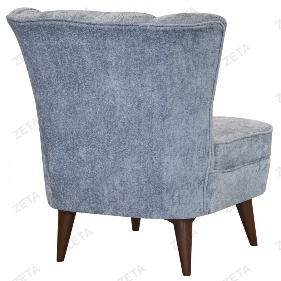 Кресло "Флавио"