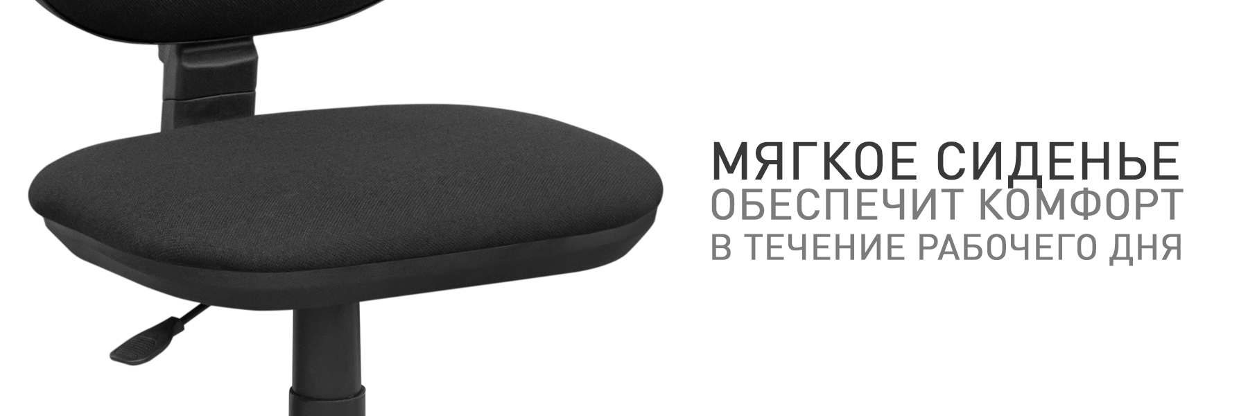 БНОРМА-ОФК-01132-(3).jpg
