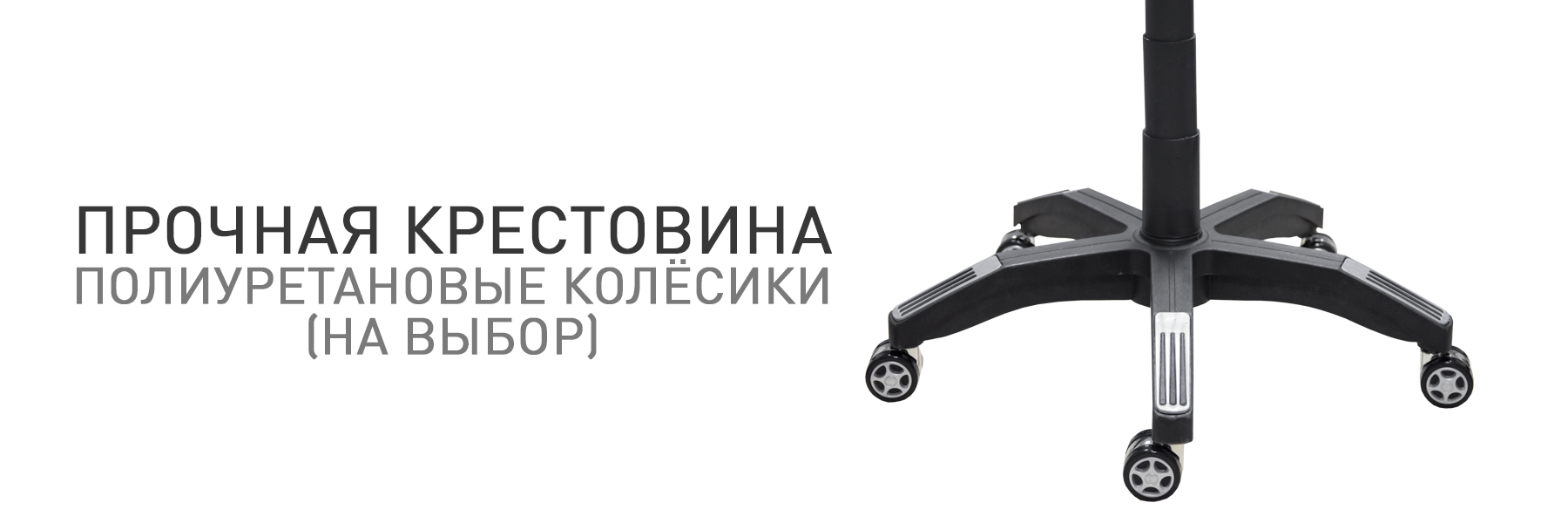 эдвардчб4.jpg