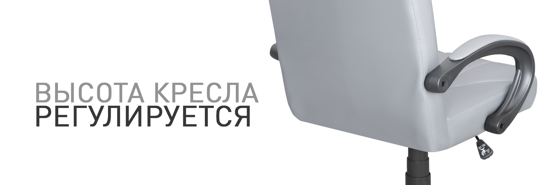 МАДЖЕСТИК-МП-ТВ-945085-(4).jpg