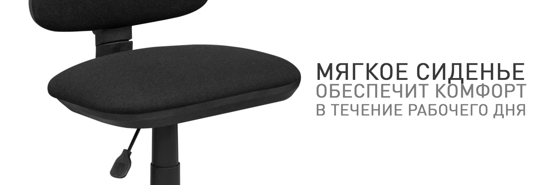ПРЕСТИЖ-ОФК-02248-(3).jpg