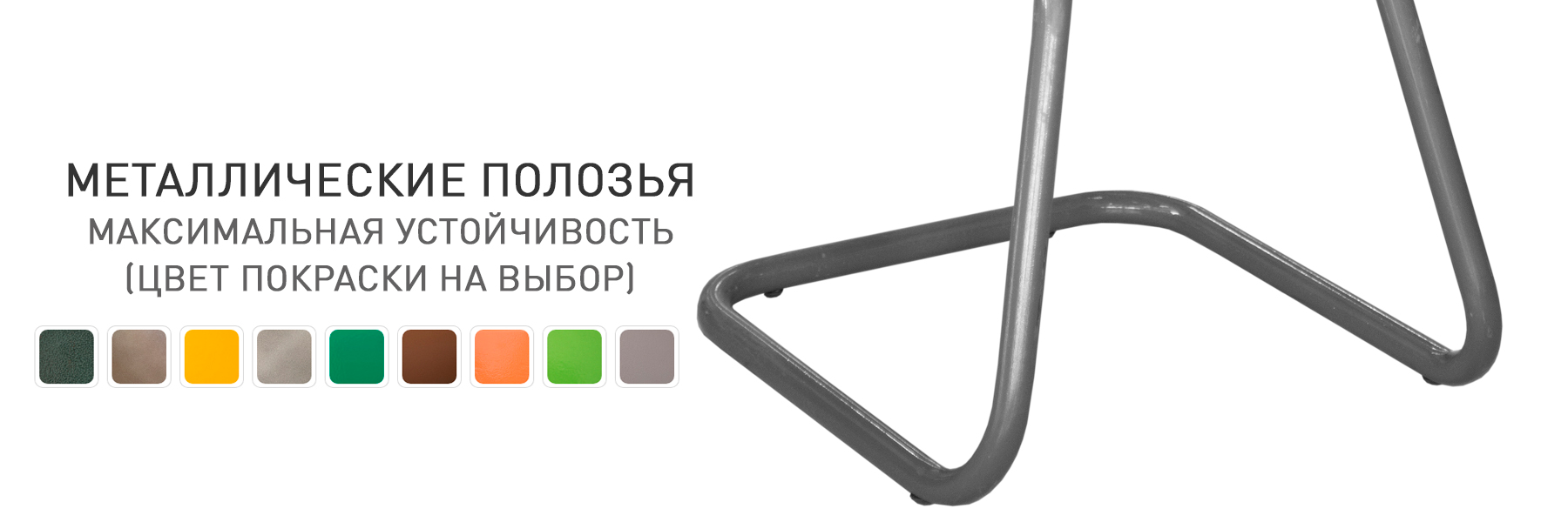 B-3-МП-ТВ-947247-(5).jpg