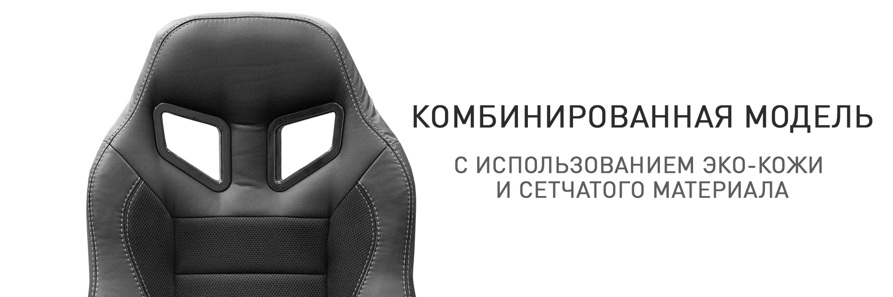 эдвард3-2.jpg