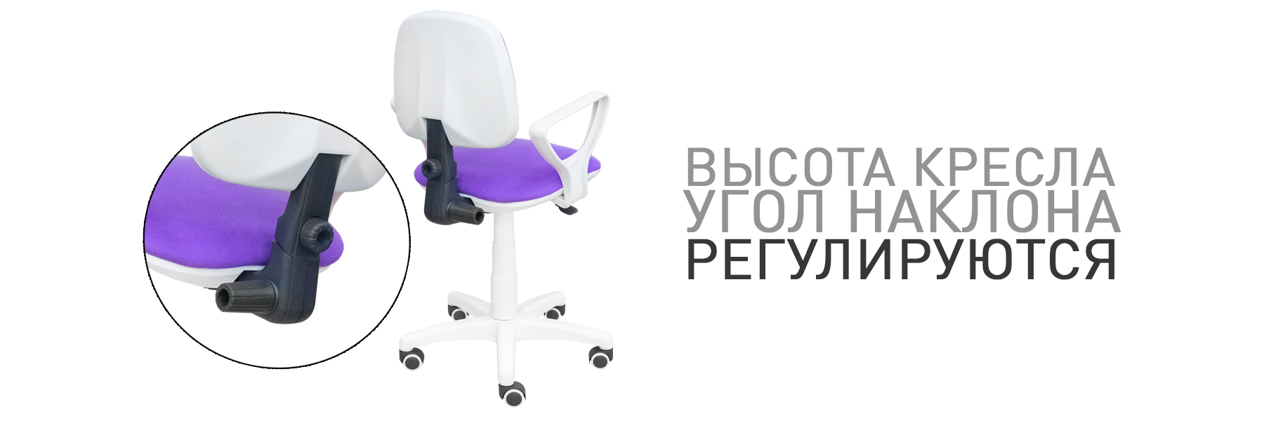 МП-ТВ-945880-4.jpg