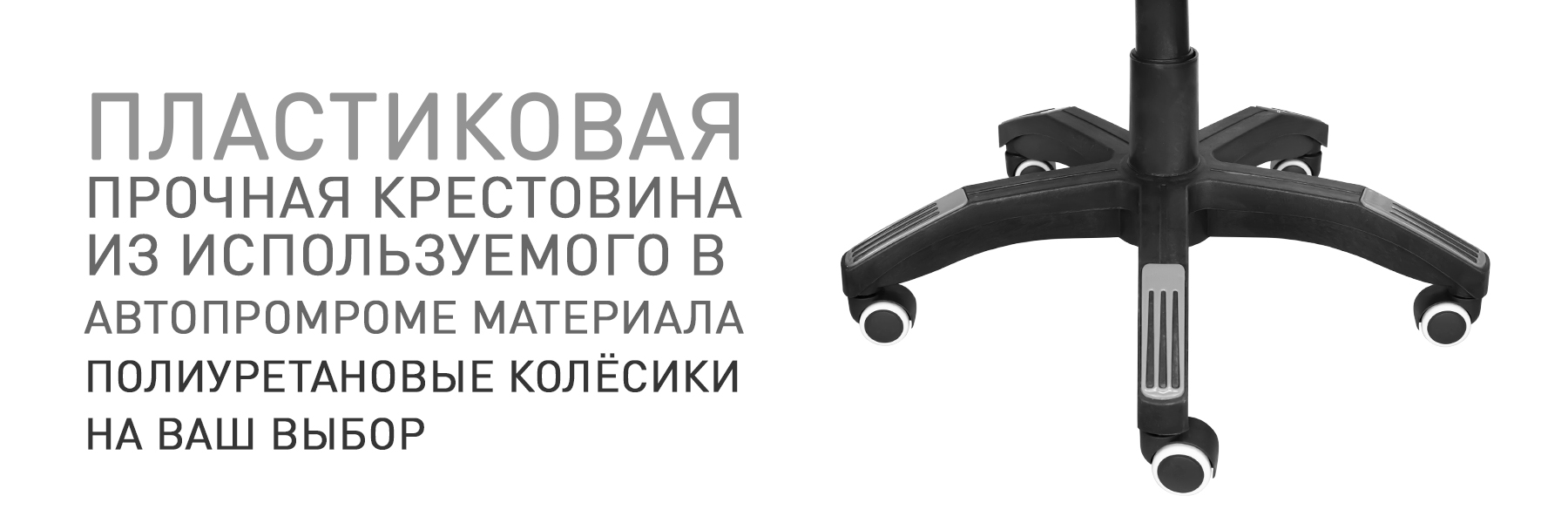 ЗЕВС-МП-ТВ-045482-6.jpg